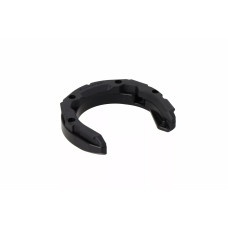 PRO Tank Ring