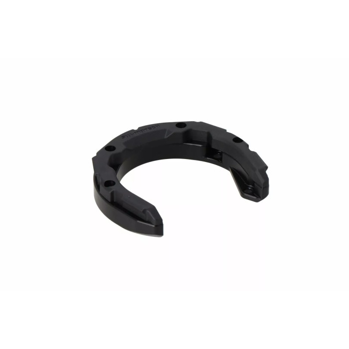 PRO Tank Ring