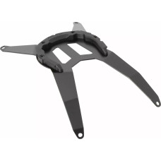PRO Tank Ring