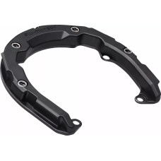 PRO Tank Ring