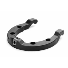ION Tank Ring