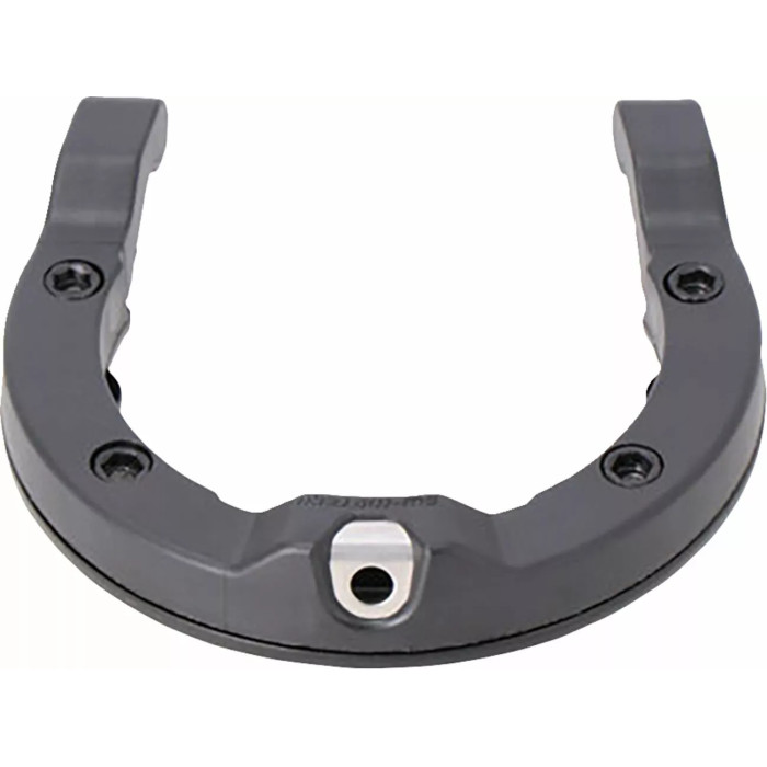ION Tank Ring