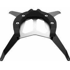 ION Tank Ring