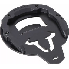 PRO Tank Ring для ALU-RACK