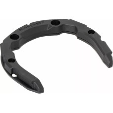 PRO Tank Ring
