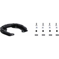 PRO Tank Ring для ADVENTURE-RACK