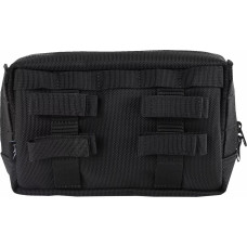 Handlebar Plus Bag