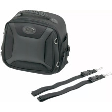 FTB1000 Спортивна сумка Sissy Bar Bag