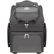 BR4200 Сумка Sissy Bar Bag