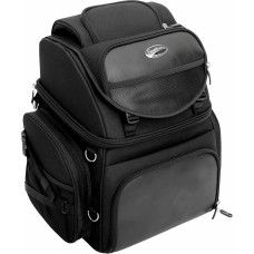 BR3400 Заднє сидіння або сумка Sissy Bar Bag