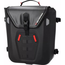 Водонепроникна бічна сумка SysBag