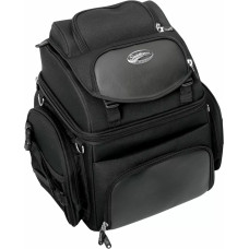BR1800 Сумки для заднього сидіння або Sissy Bar Bags