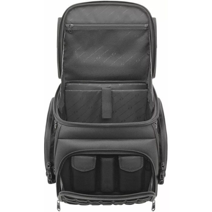 Тактична сумка Sissy Bar BR3400