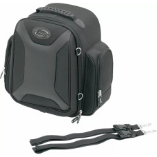 Спортивна сумка Sissy Bar FTB1500