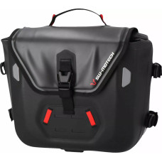 Водонепроникна бічна сумка SysBag