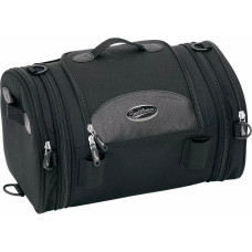 Сумка R1300LXE Deluxe Roll Bag