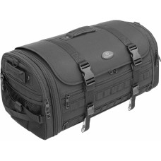TR3300 Tactical Deluxe Rack Bag