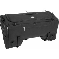 Спортивна сумка TS3200 Deluxe