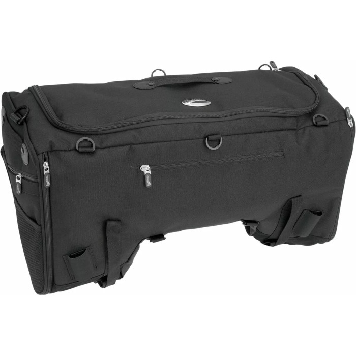 Спортивна сумка TS3200 Deluxe