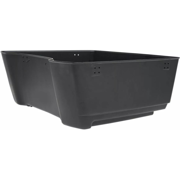 Precision Tourbox