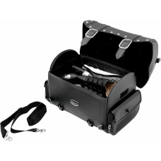 Сумка Desperado Express Tail Bag
