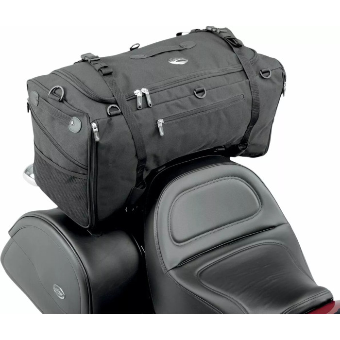 Спортивна сумка TS3200 Deluxe