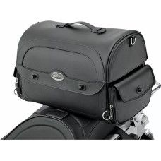 Сумка Cruis'n Express Tail Bag