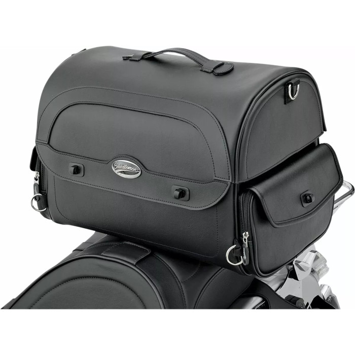 Сумка Cruis'n Express Tail Bag