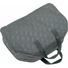 Сумка Tour-Pak Soft Liner Bag