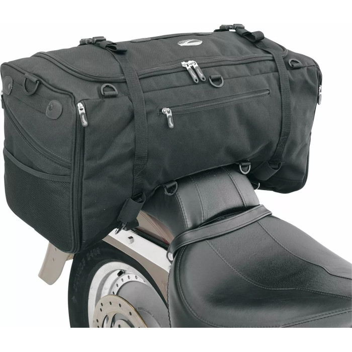 Спортивна сумка TS3200 Deluxe