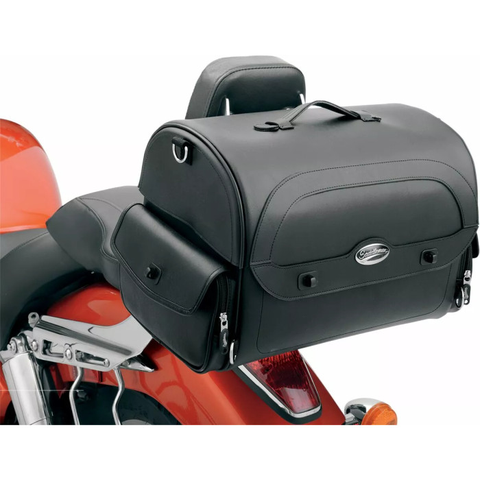 Сумка Cruis'n Express Tail Bag