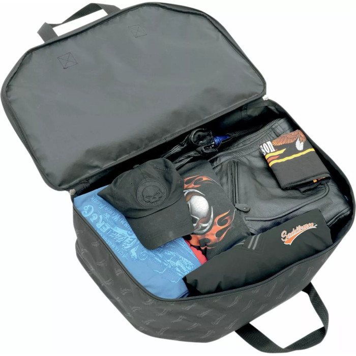Сумка Tour-Pak Soft Liner Bag
