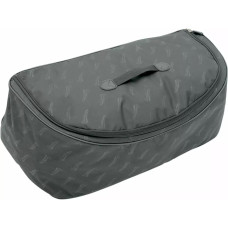 Сумка Trunk Soft Liner Bag