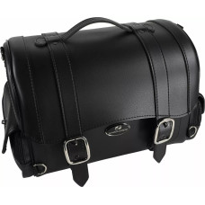 Сумка Drifter™ Express Tail Bag