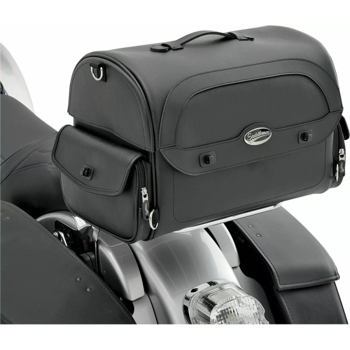 Сумка Cruis'n Express Tail Bag