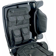 Органайзер кришки Tour Pack
