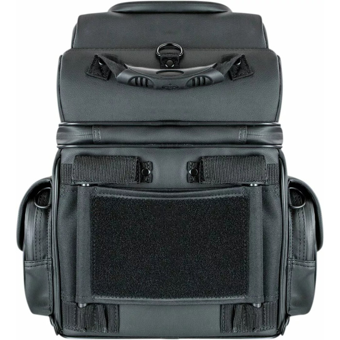 BR1800D Сумка Sissy Bar Bag