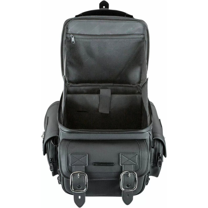 BR1800D Сумка Sissy Bar Bag