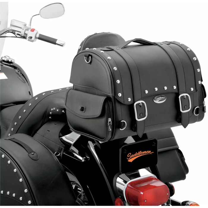 Сумка Desperado Express Tail Bag
