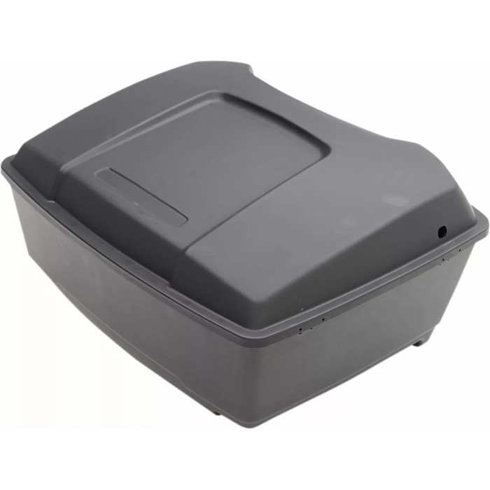 Precision Tourbox