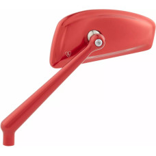 Дзеркало Tearchop