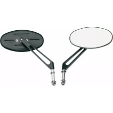 Stealth I Mirror
