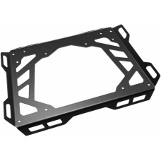 Розширення багажної полиці для Adventure-Rack