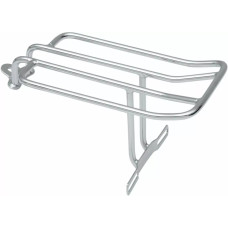 Багажник Fender