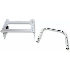 Швидке від’єднання Tour Box Mount