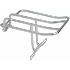 Багажник Fender