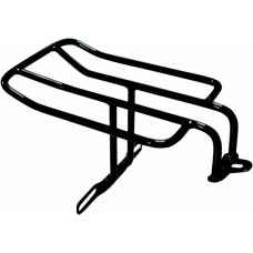 Багажник Fender