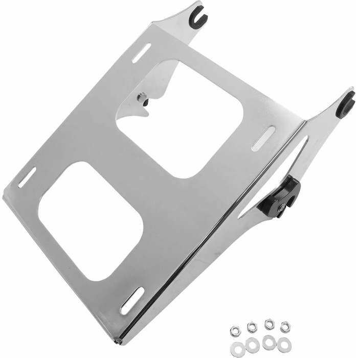Швидке від’єднання Tour Box Mount