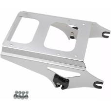 Швидке від’єднання Tour Box Mount