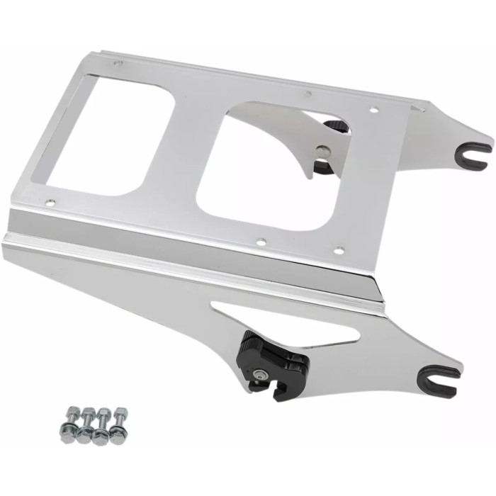 Швидке від’єднання Tour Box Mount